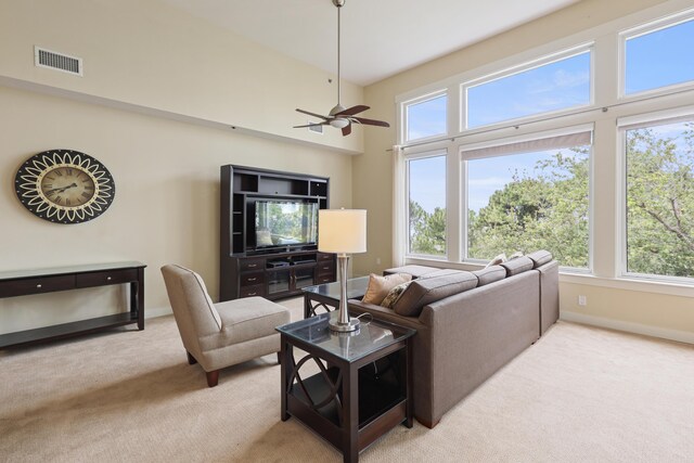 9700 Grand Sandestin Blvd Unit 4429, Miramar Beach, FL 32550 - photo 4