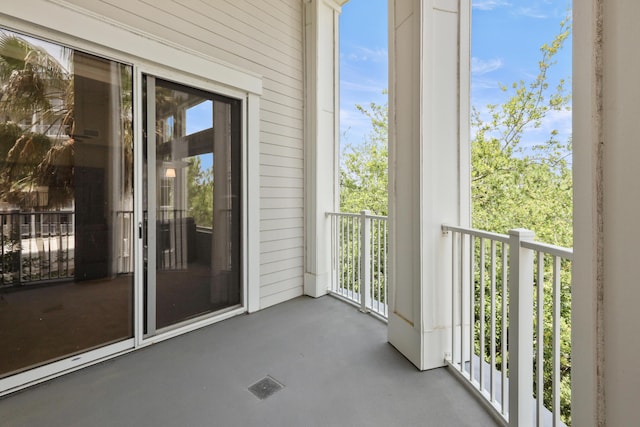9700 Grand Sandestin Blvd Unit 4429, Miramar Beach, FL 32550 - photo 11