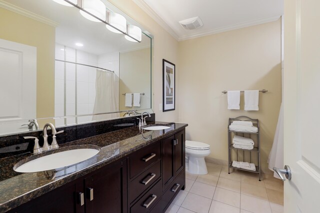 9700 Grand Sandestin Blvd Unit 4429, Miramar Beach, FL 32550 - photo 13