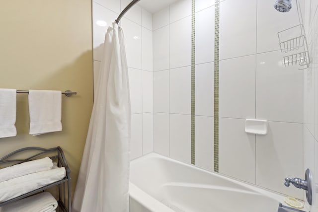 9700 Grand Sandestin Blvd Unit 4429, Miramar Beach, FL 32550 - photo 14