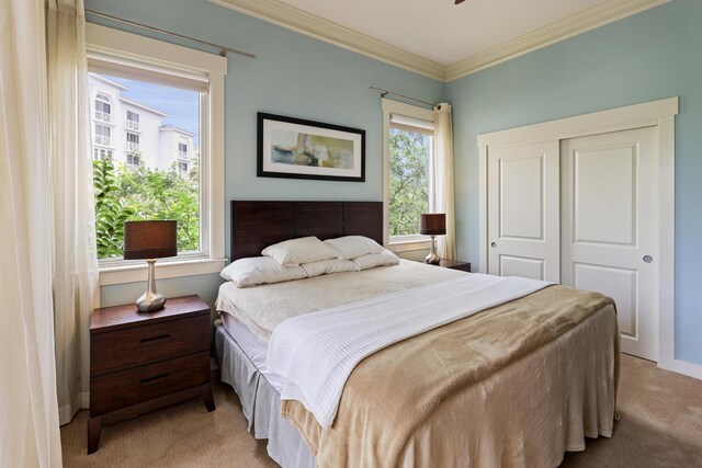9700 Grand Sandestin Blvd Unit 4429, Miramar Beach, FL 32550 - photo 12