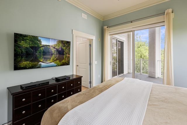 9700 Grand Sandestin Blvd Unit 4429, Miramar Beach, FL 32550 - photo 10