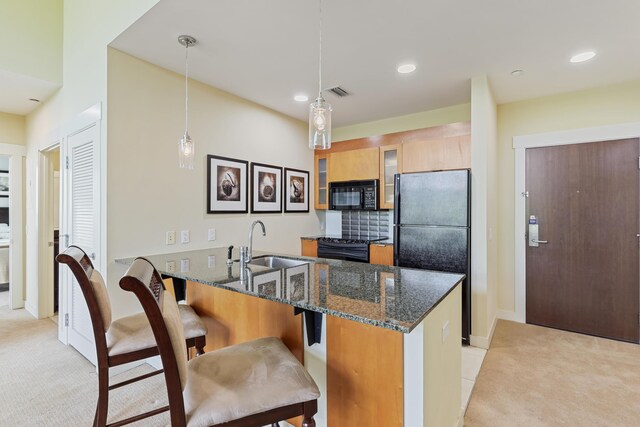 9700 Grand Sandestin Blvd Unit 4429, Miramar Beach, FL 32550 - photo 7