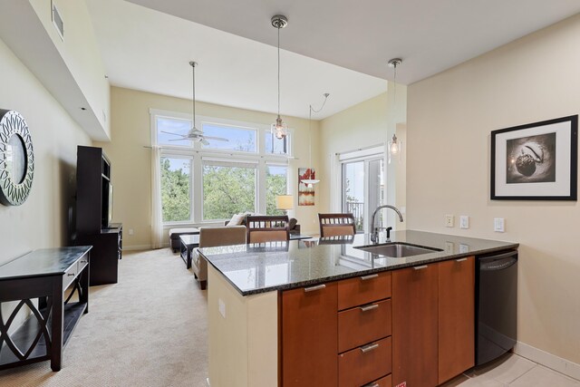 9700 Grand Sandestin Blvd Unit 4429, Miramar Beach, FL 32550 - photo 1