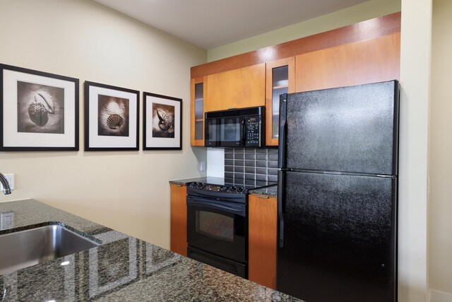 9700 Grand Sandestin Blvd Unit 4429, Miramar Beach, FL 32550 - photo 8