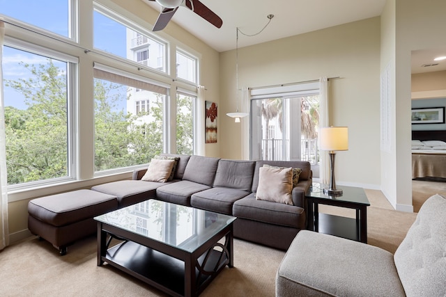 9700 Grand Sandestin Blvd Unit 4429, Miramar Beach, FL 32550 - photo 6