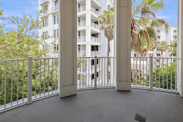 9700 Grand Sandestin Blvd Unit 4429, Miramar Beach, FL 32550 - photo 3