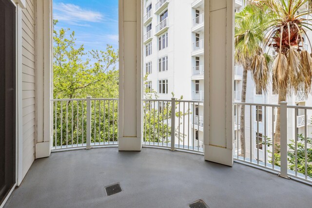 9700 Grand Sandestin Blvd Unit 4429, Miramar Beach, FL 32550 - photo 2