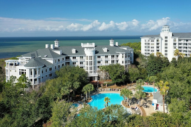 9700 Grand Sandestin Blvd Unit 4429, Miramar Beach, FL 32550 - photo 16
