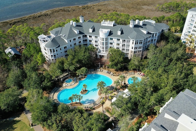 9700 Grand Sandestin Blvd Unit 4429, Miramar Beach, FL 32550 - photo 19