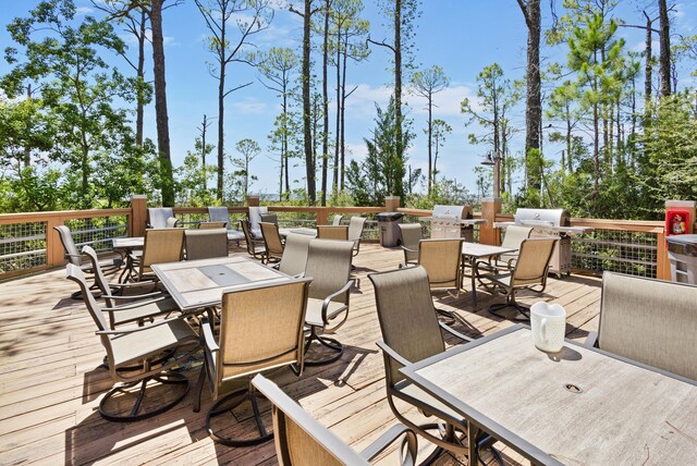 9700 Grand Sandestin Blvd Unit 4429, Miramar Beach, FL 32550 - photo 22