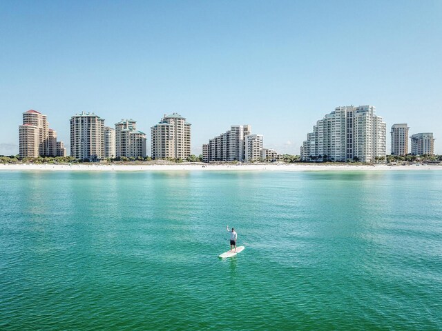 9700 Grand Sandestin Blvd Unit 4429, Miramar Beach, FL 32550 - photo 31