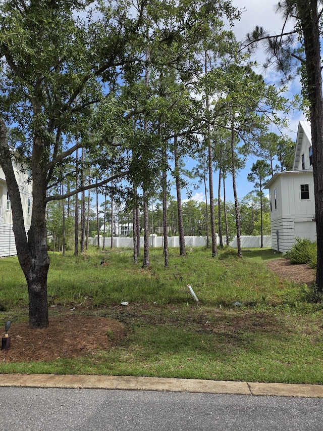 I-6TBD Mallard Ln, Santa Rosa Beach, FL 32459
