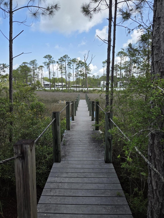 I-6TBD Mallard Ln, Santa Rosa Beach, FL 32459