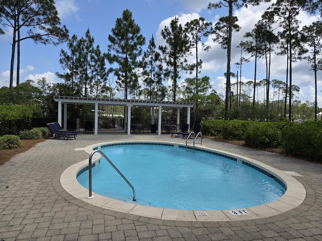 I-6TBD Mallard Ln, Santa Rosa Beach, FL 32459