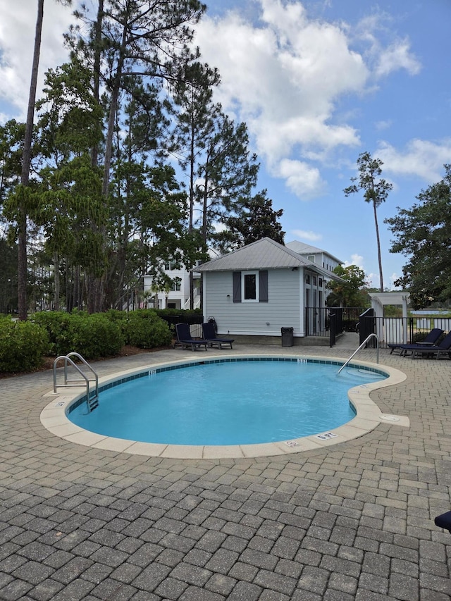 I-6TBD Mallard Ln, Santa Rosa Beach, FL 32459