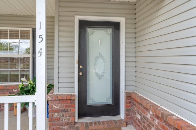 154 Patch Ave, Crestview, FL 32539