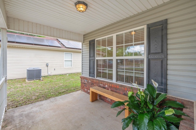 154 Patch Ave, Crestview, FL 32539