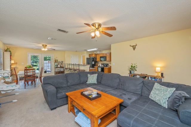 154 Patch Ave, Crestview, FL 32539