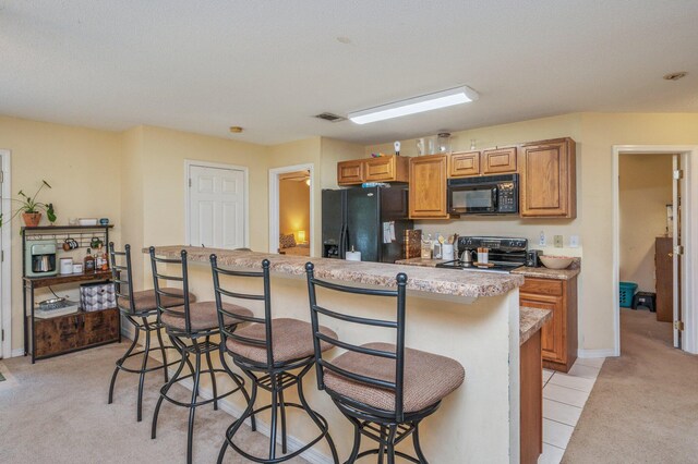 154 Patch Ave, Crestview, FL 32539