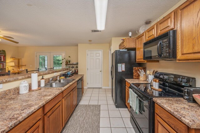 154 Patch Ave, Crestview, FL 32539