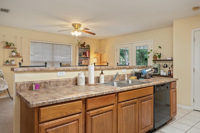 154 Patch Ave, Crestview, FL 32539