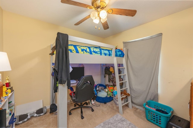 154 Patch Ave, Crestview, FL 32539