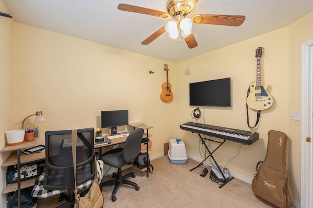 154 Patch Ave, Crestview, FL 32539