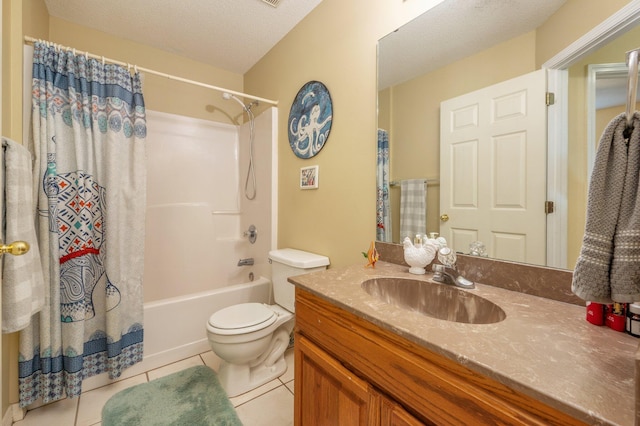 154 Patch Ave, Crestview, FL 32539