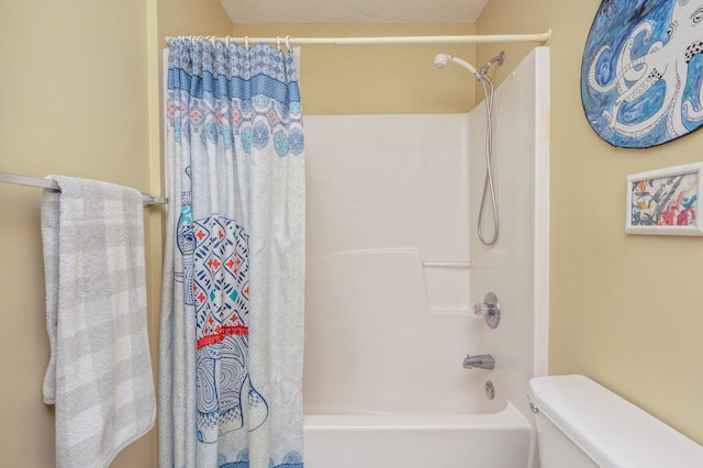 154 Patch Ave, Crestview, FL 32539