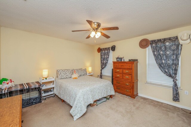 154 Patch Ave, Crestview, FL 32539