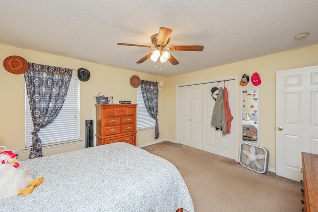 154 Patch Ave, Crestview, FL 32539