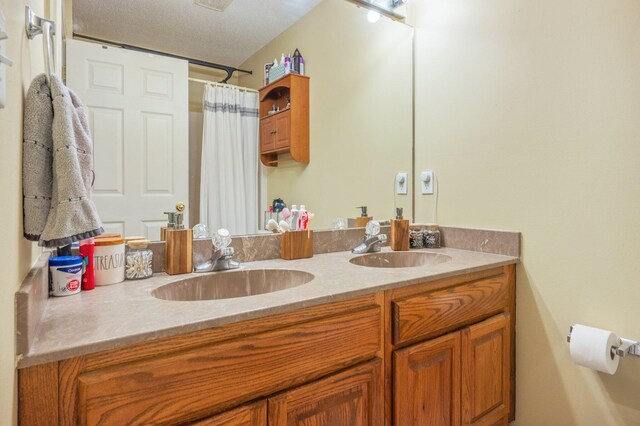 154 Patch Ave, Crestview, FL 32539