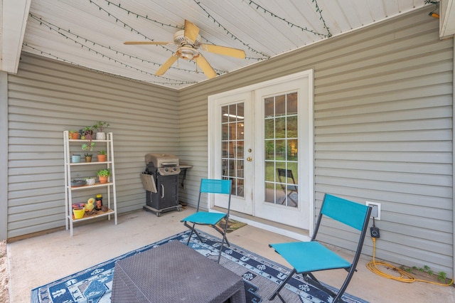 154 Patch Ave, Crestview, FL 32539