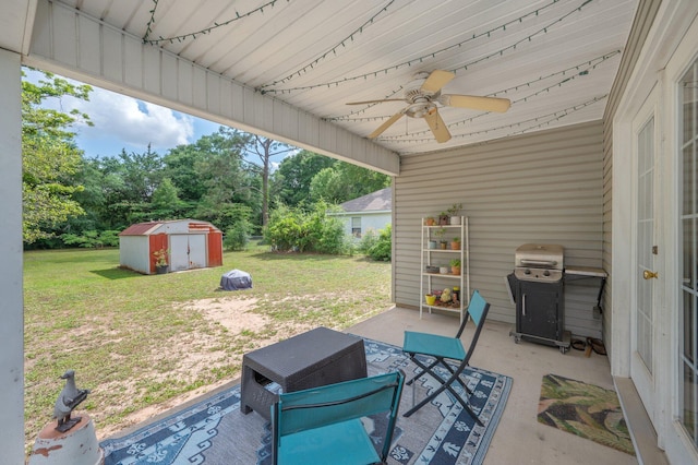 154 Patch Ave, Crestview, FL 32539