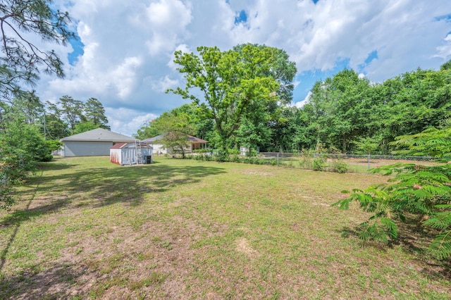 154 Patch Ave, Crestview, FL 32539