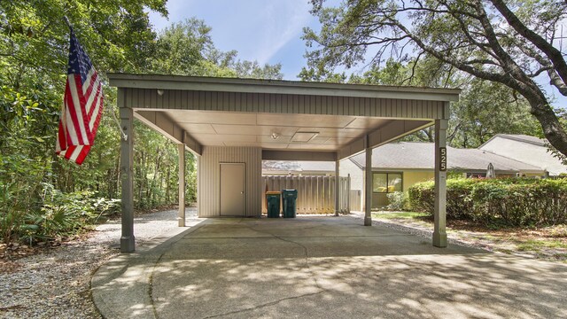 1000 Bay Dr Unit 525, Niceville, FL 32578 - photo 35