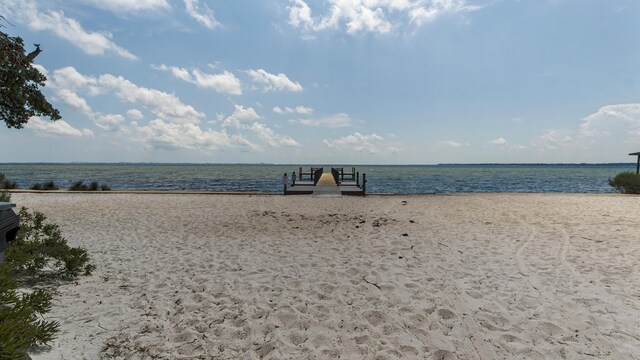 1000 Bay Dr Unit 525, Niceville, FL 32578 - photo 30
