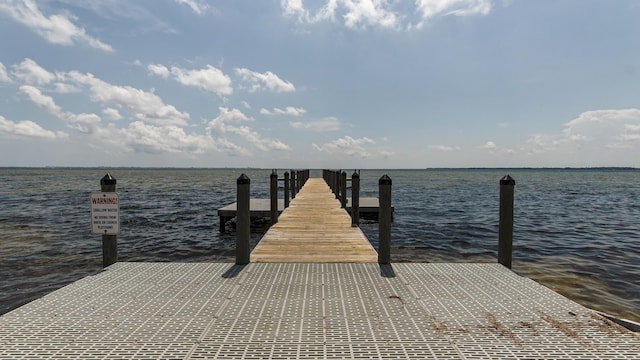 1000 Bay Dr Unit 525, Niceville, FL 32578 - photo 37