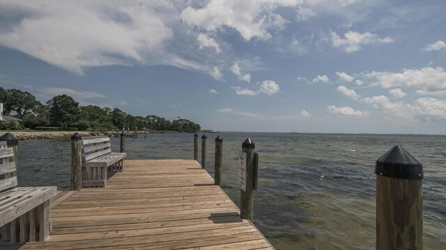 1000 Bay Dr Unit 525, Niceville, FL 32578 - photo 39