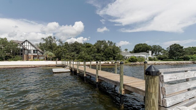 1000 Bay Dr Unit 525, Niceville, FL 32578 - photo 43