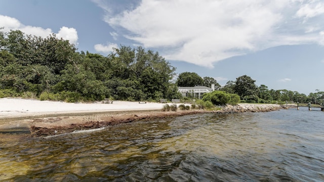 1000 Bay Dr Unit 525, Niceville, FL 32578 - photo 48