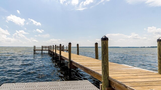 1000 Bay Dr Unit 525, Niceville, FL 32578 - photo 49