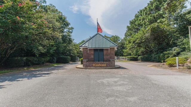 1000 Bay Dr Unit 525, Niceville, FL 32578 - photo 50