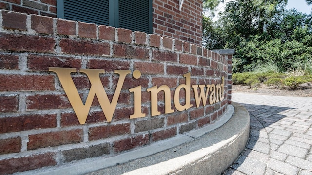1000 Bay Dr Unit 525, Niceville, FL 32578 - photo 51