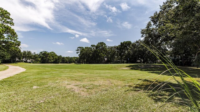 1000 Bay Dr Unit 525, Niceville, FL 32578 - photo 52