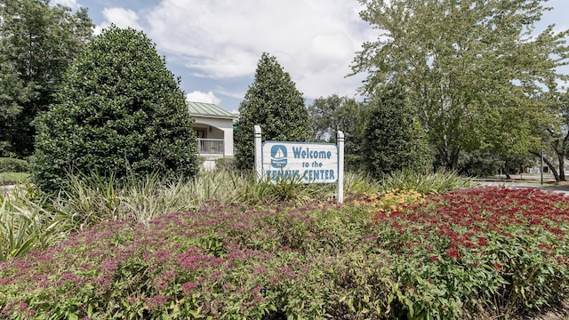 1000 Bay Dr Unit 525, Niceville, FL 32578 - photo 55