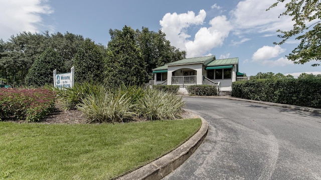 1000 Bay Dr Unit 525, Niceville, FL 32578 - photo 56