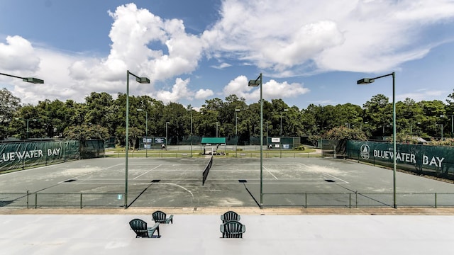 1000 Bay Dr Unit 525, Niceville, FL 32578 - photo 57