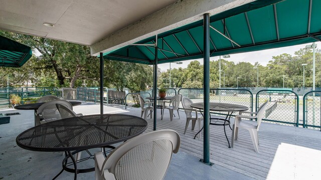 1000 Bay Dr Unit 525, Niceville, FL 32578 - photo 58